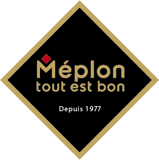 MEPLON