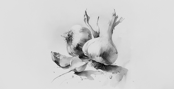 ail