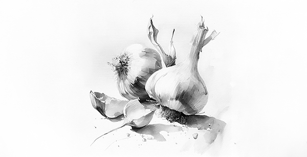 ail