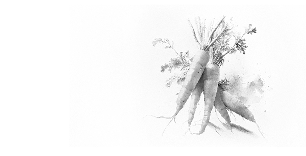 ail