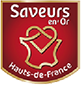 saveurs du nord