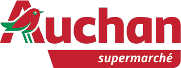 auchan