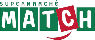 Match