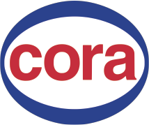 Cora